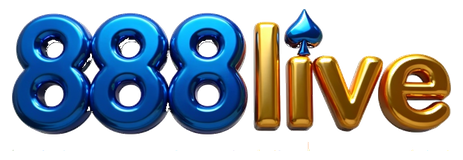 888 live