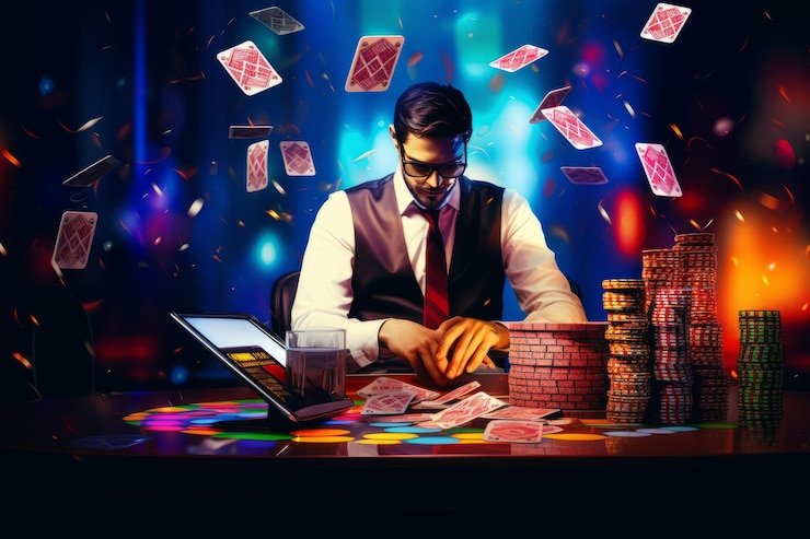 Layar dashboard permainan sportsbook 888 live menampilkan turnamen Liga 1 dan Piala Indonesia