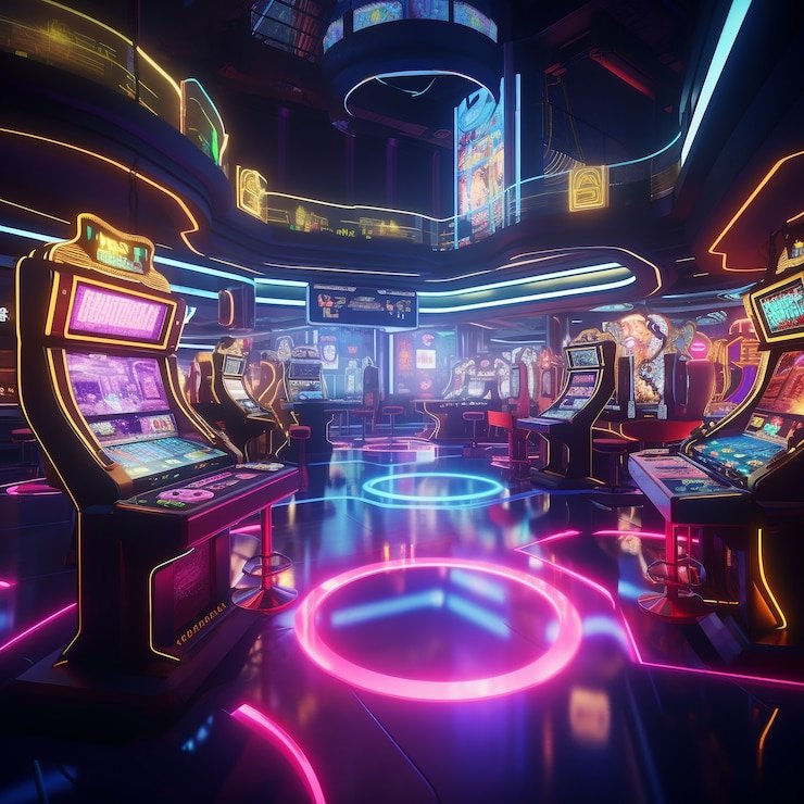 888 live featured game showcase