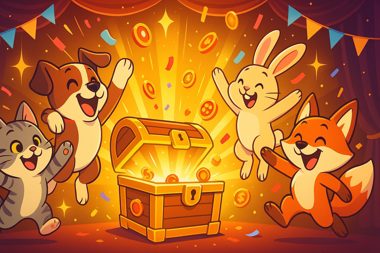 Singapore Pools Game 