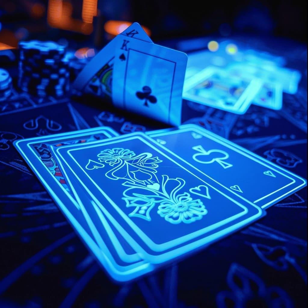 Tampilan utama permainan Mahjong Ways 2 di platform 888 live dengan antarmuka yang intuitif