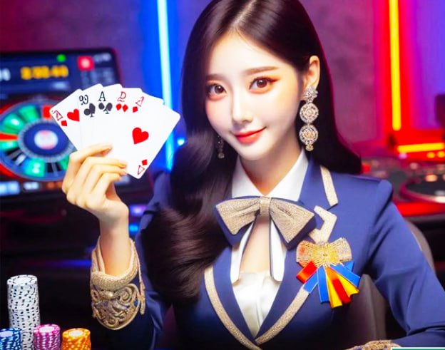 Simbol-simbol mahjong dalam Mahjong Ways 2