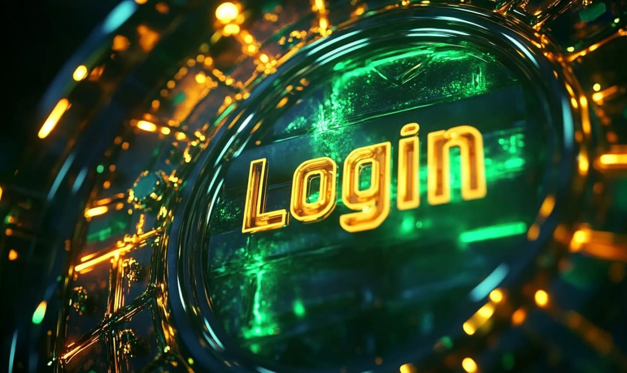 Fitur putaran gratis dalam permainan