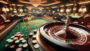 Galeri permainan slot di 888 live menampilkan Aviator, Sweet Bonanza, dan game-game populer lainnya