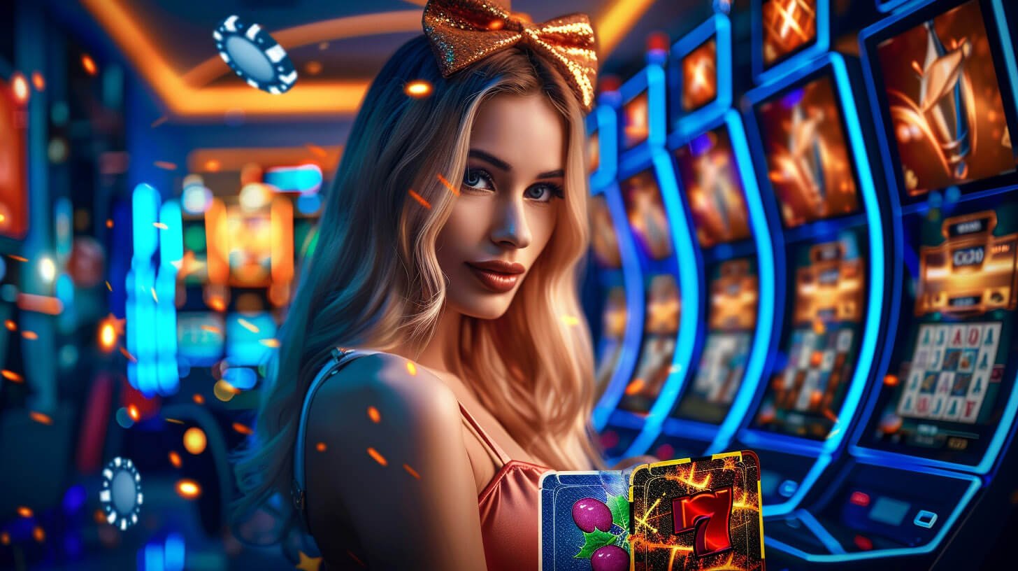 Opsi pembayaran di 888 live menampilkan DANA, OVO, GoPay, dan QRIS