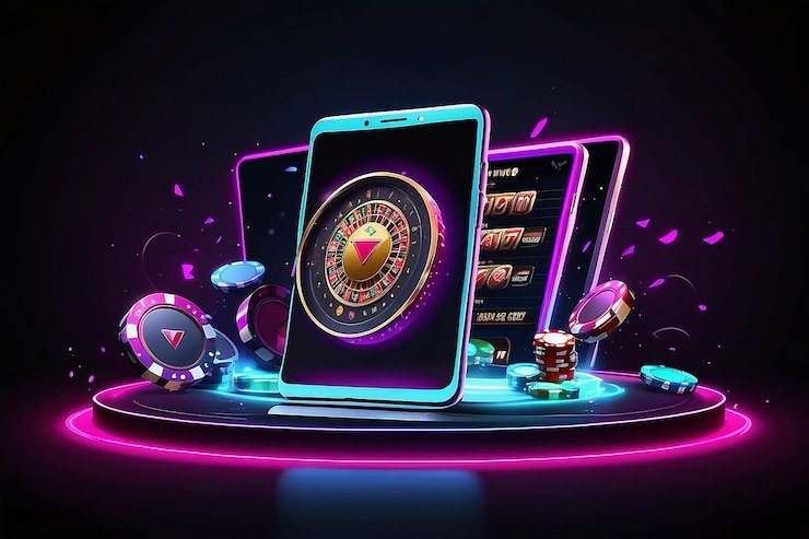 Dashboard akun 888 live dengan riwayat transaksi dan saldo