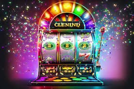 Dashboard pasar olahraga 888 live menampilkan berbagai turnamen internasional dan lokal