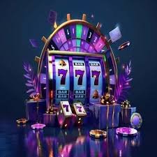 Dashboard riwayat transaksi di akun 888 live menampilkan semua deposit dan penarikan