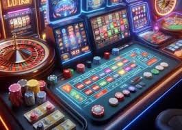 Konfirmasi deposit yang berhasil di 888 live dengan detail tanggal dan jumlah